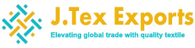 J.Tex Exports