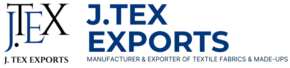 J.Tex Exports