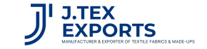J.Tex Exports